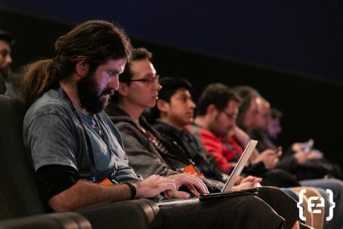 CODEMOTION MADRID 61 (1)